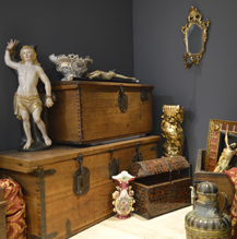 mini visita 12 de octubre.png