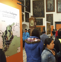 mini visita patrimonio colonial.png