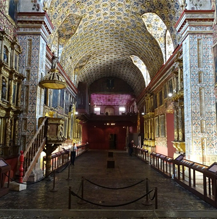 mini visita patrimonio religioso.png