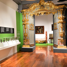 mini visita sala 3.png