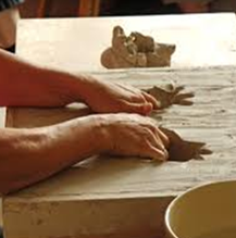 taller cerámica teresa.png