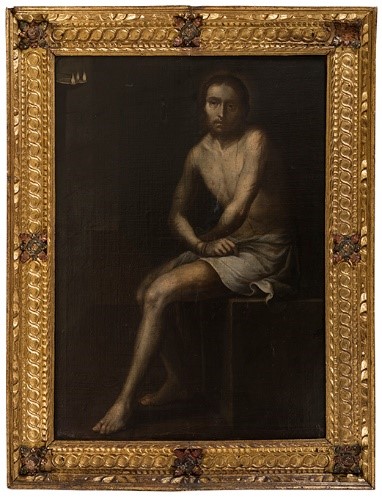 Figurin b.jpg