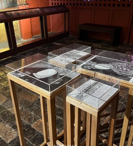 Composición de lugar 4.jpg