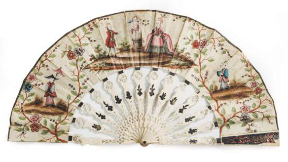 https://www.museocolonial.gov.co/programacion/PublishingImages/Calendario%20Actividades/abanico%20abril%202025.png?Width=150&Height=150
