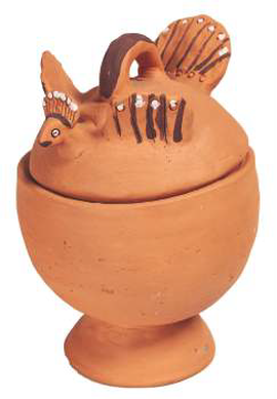https://www.museocolonial.gov.co/programacion/PublishingImages/Calendario%20Actividades/taza%20gallineta%20abr%2025.png?Width=150&Height=150