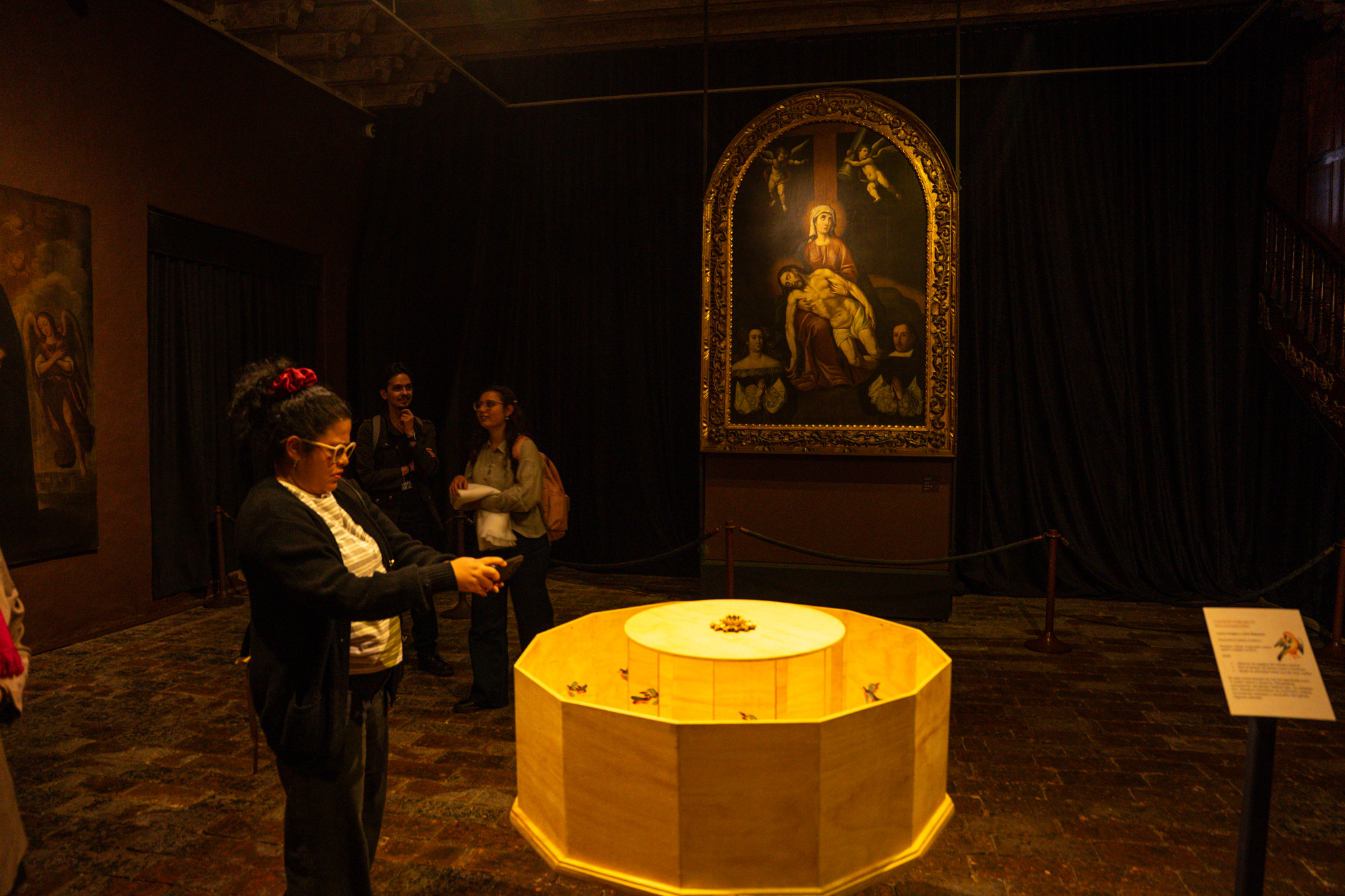 Cantos Vuelan 10.jpg