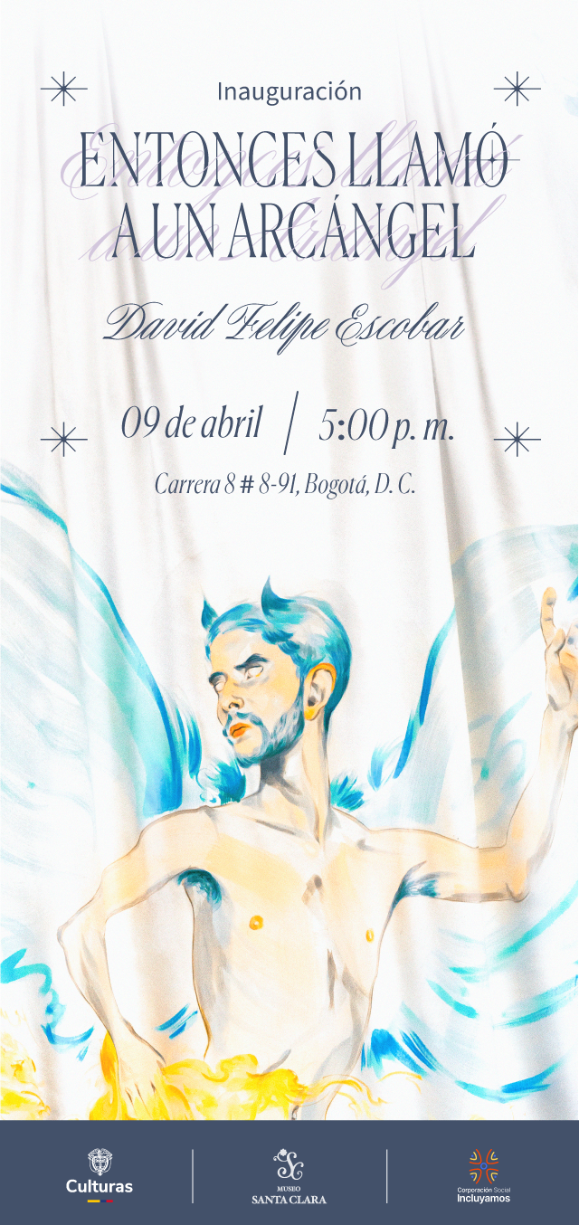 INVITACIONMAILING-DE-NS2026 (1).png