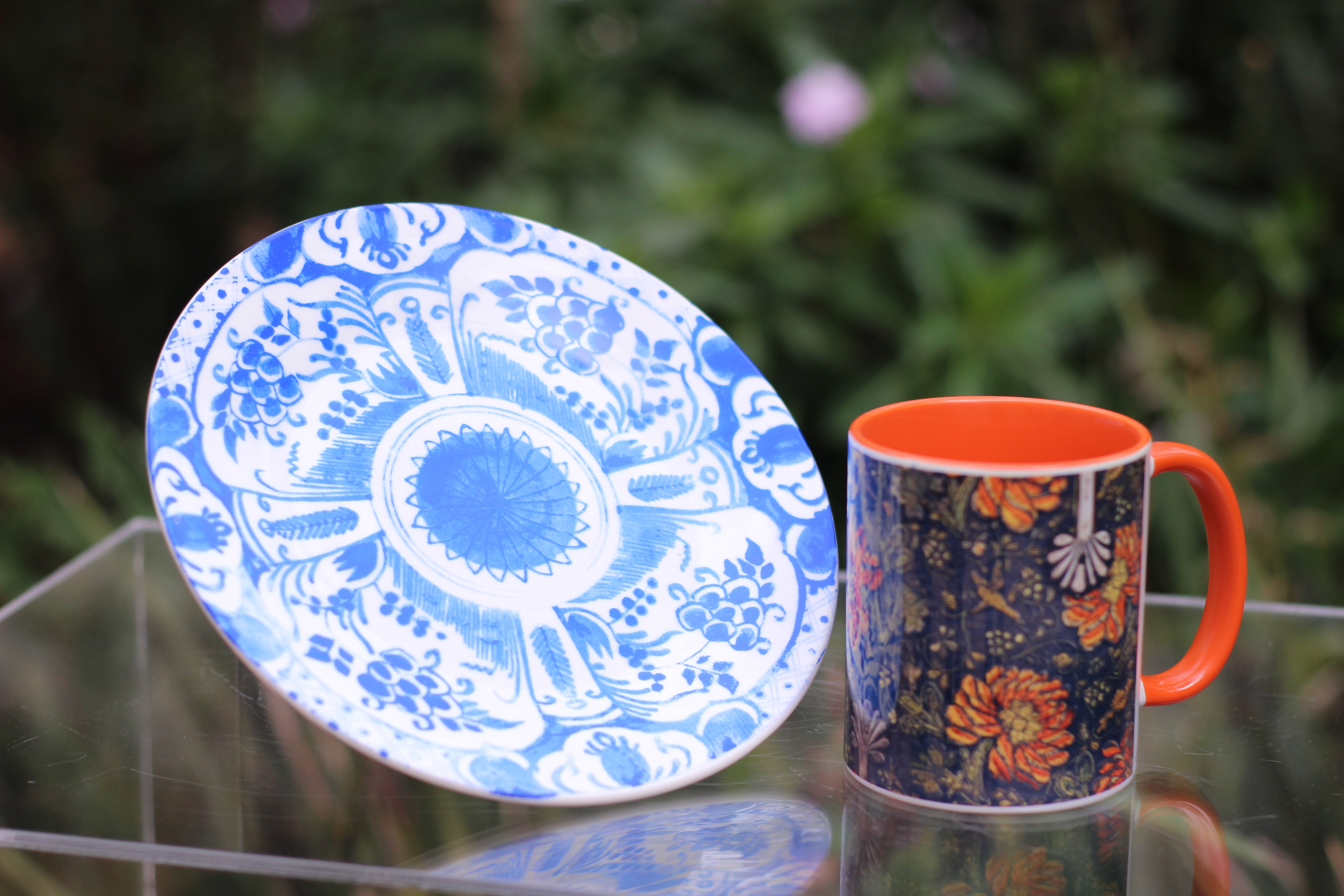 Productos Museo