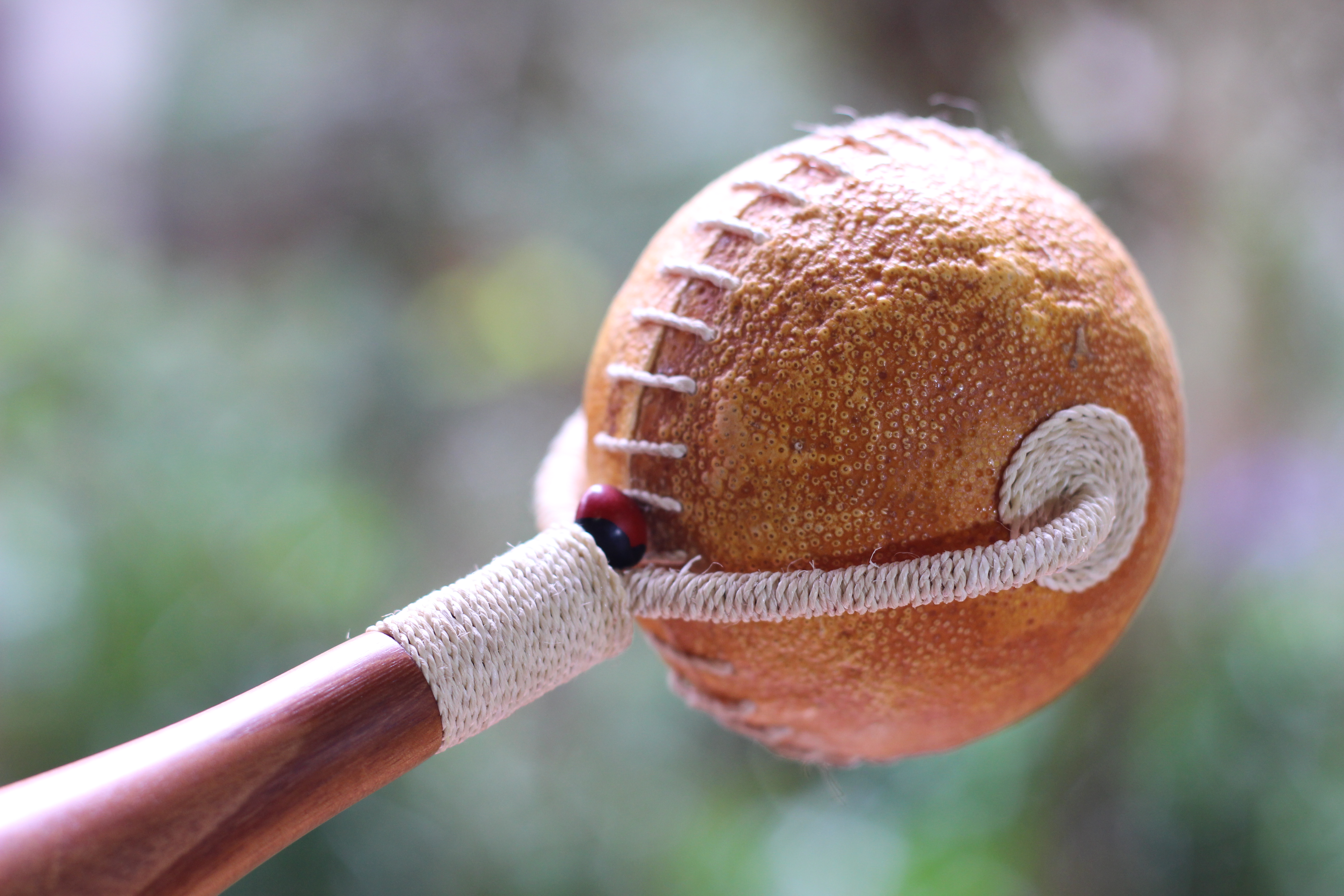 Instrumentos musicales 