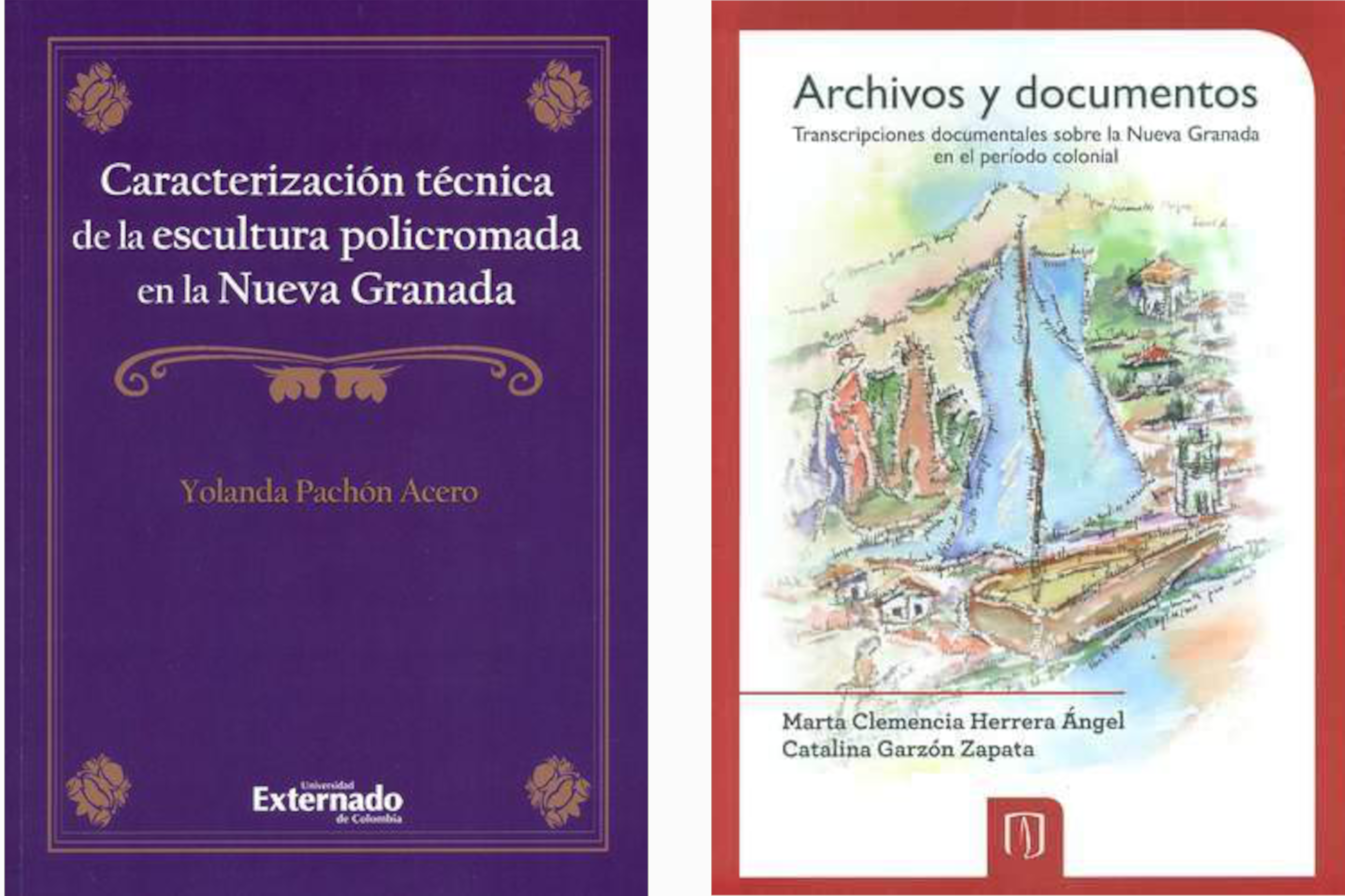 Libros