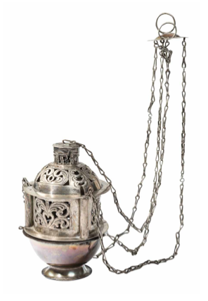 https://www.museocolonial.gov.co/programacion/PublishingImages/Calendario%20Actividades/Incensario%202024%20MSC.png